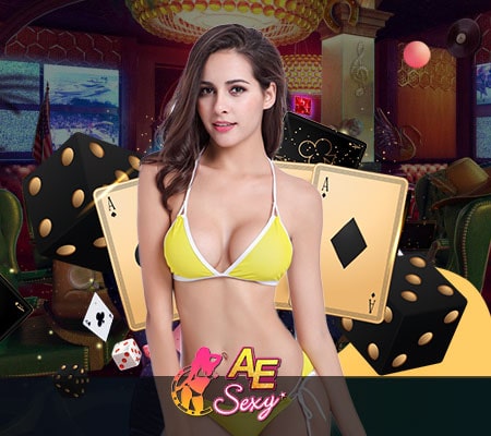 sexy-baccarat-live-casino